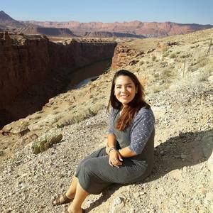 Meet your Posher, Sofia